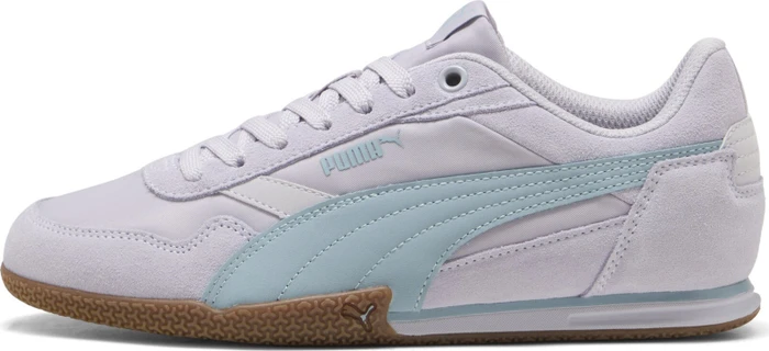 Puma Bella Donna lavender pop/seafoam (Damen)