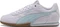Puma Bella Donna lavender pop/seafoam (Damen) Vorschaubild