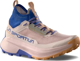 La Sportiva Prodigio Hike GTX mauve/cobalt blue (Damen)