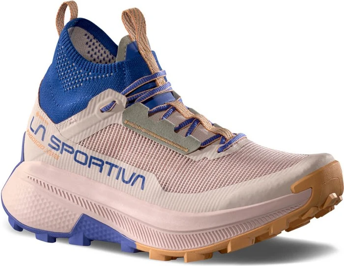 La Sportiva Prodigio Hike GTX (Damen)