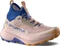La Sportiva Prodigio Hike GTX (Damen) Vorschaubild