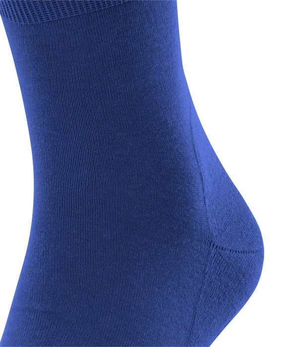 Falke RUN Laufsocken imperial