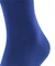 Falke RUN Laufsocken imperial Vorschaubild