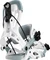 Nidecker Flow Fuse Hybrid Softbindung (Modell 2025/2026) Vorschaubild