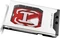 Watercool Heatkiller V Pro RTX 4090 Founders Edition, Acryl Ni ARGB Vorschaubild