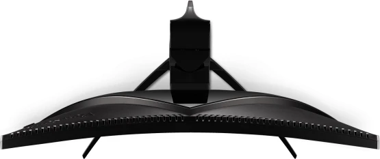 ViewSonic Elite XG270QC, 27"