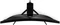 ViewSonic Elite XG270QC, 27" Vorschaubild
