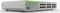 Allied Telesis CentreCOM FS710 Desktop Switch, 24x RJ-45 Vorschaubild