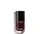 Chanel Le Vernis Nagellack 18 Rouge Noir, 13ml
