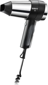 Valera Action 1600 Push schwarz/silber