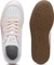 Puma Caven 2.0 puma white/poised pink/gum Vorschaubild