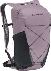 Vaude Uphill 16 purple ash