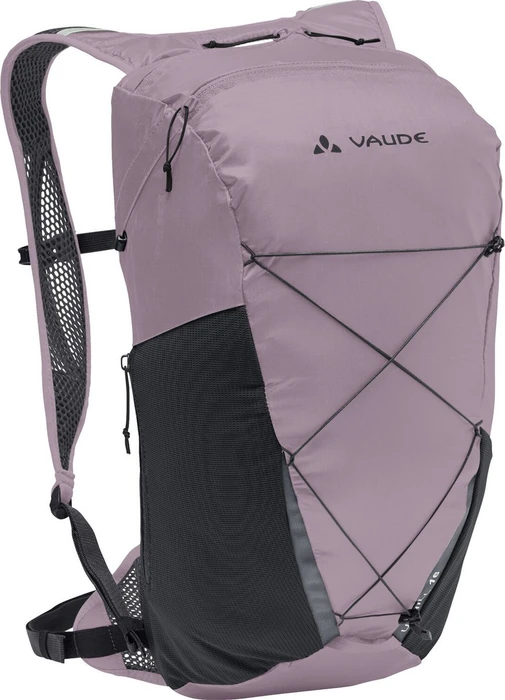 Vaude Uphill 16