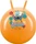 John Toys Sprungball Disney's Stitch (59528)