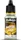 Vallejo Model Air 103 grey, 17ml (71.103)