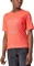 Castelli Trail Tech Trikot kurzarm (Damen) Vorschaubild