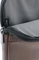 Acer Premium Sleeve 14" Vorschaubild
