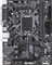 GIGABYTE B360M D3V (Intel 1151 v2) Vorschaubild