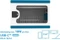 Good Connections GEMMA T16C Ladeschrank, für 16 Geräte, USB-C (18W pro Port) Vorschaubild