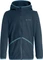 Vaude Pulex Hooded Fleece Jacke (Junior) Vorschaubild