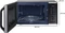 Samsung MG2AK3515AS Mikrowelle mit Grill Vorschaubild