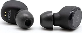 Comply TrueGrip TW-200-C S, 3 Paar