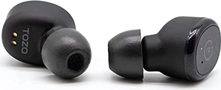 Comply TrueGrip TWR-200-C