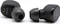 Comply TrueGrip TWR-200-C Vorschaubild