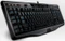 Logitech G110, USB, DE Vorschaubild