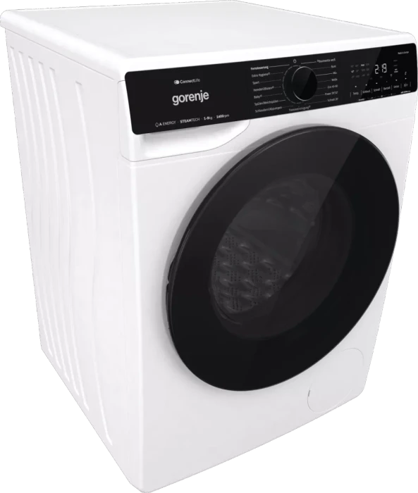 Gorenje WPNA94ATSWIFI3 Frontlader