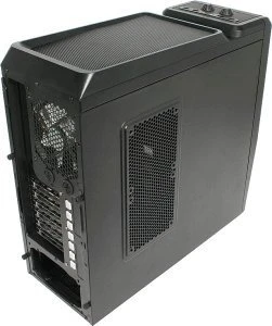 Cooltek Timaios