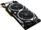 MSI GeForce GTX 1070 Ti Armor 8G, 8GB GDDR5, DVI, HDMI, 3x DP Vorschaubild