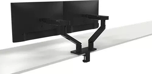 Dell MDA20 Dual-Monitorhalterung