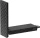 Netgear Nighthawk BE6500, 2.4GHz/5GHz/6GHz WLAN, Wi-Fi 7, USB-A 3.0 [Stecker] (A9000-100)