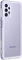 Samsung Soft Clear Cover für Galaxy A32 5G transparent Vorschaubild