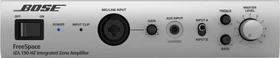 Bose Freespace IZA 190-HZ