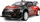 Amewi Hyper Go Citroen C3 WRC Rallye brushless 4WD ARTR (21127)