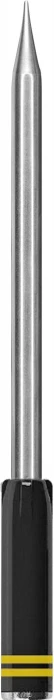 Everdure The MeatStick Fleisch-Thermometer digital