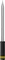 Everdure The MeatStick Fleisch-Thermometer digital Vorschaubild
