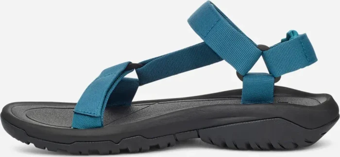 Teva Hurricane XLT2 coral blue (Herren)