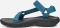 Teva Hurricane XLT2 coral blue (Herren) Vorschaubild