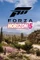 Forza Horizon 5 Vorschaubild