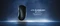 ATK Blazing Sky Z1 Pro Max 8K Wireless, schwarz, USB Vorschaubild