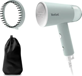 Tefal DT1034 Origin Travel Dampfbürste/-glätter