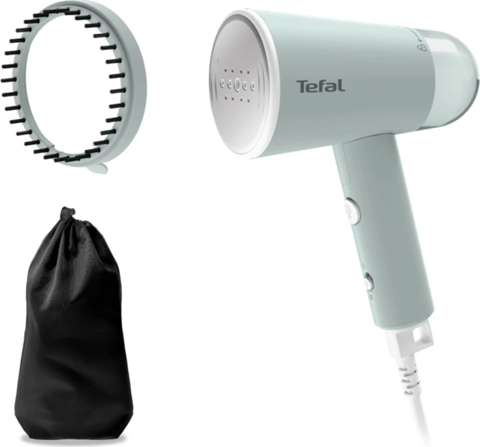 Tefal DT1034 Origin Travel Dampfbürste/-glätter