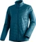 Maier Sports Peyor 3in1 Funktionsjacke peruvian blue (Herren) Vorschaubild