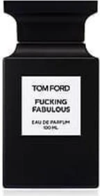 Tom Ford Fucking Fabulous Eau de Parfum, 100ml