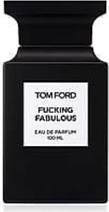 Tom Ford Fucking Fabulous Eau de Parfum, 100ml