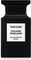 Tom Ford Fucking Fabulous Eau de Parfum Vorschaubild