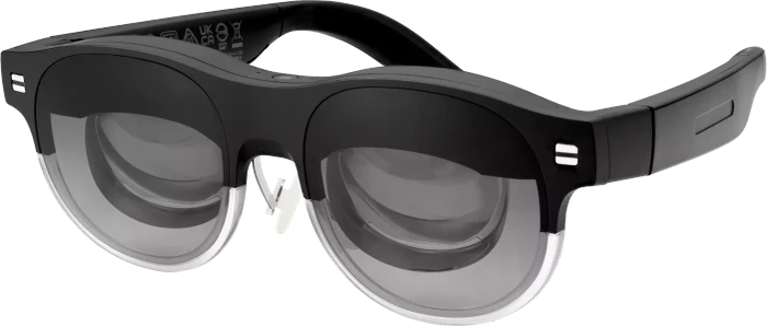 ASUS AirVision M1 Smart Glasses